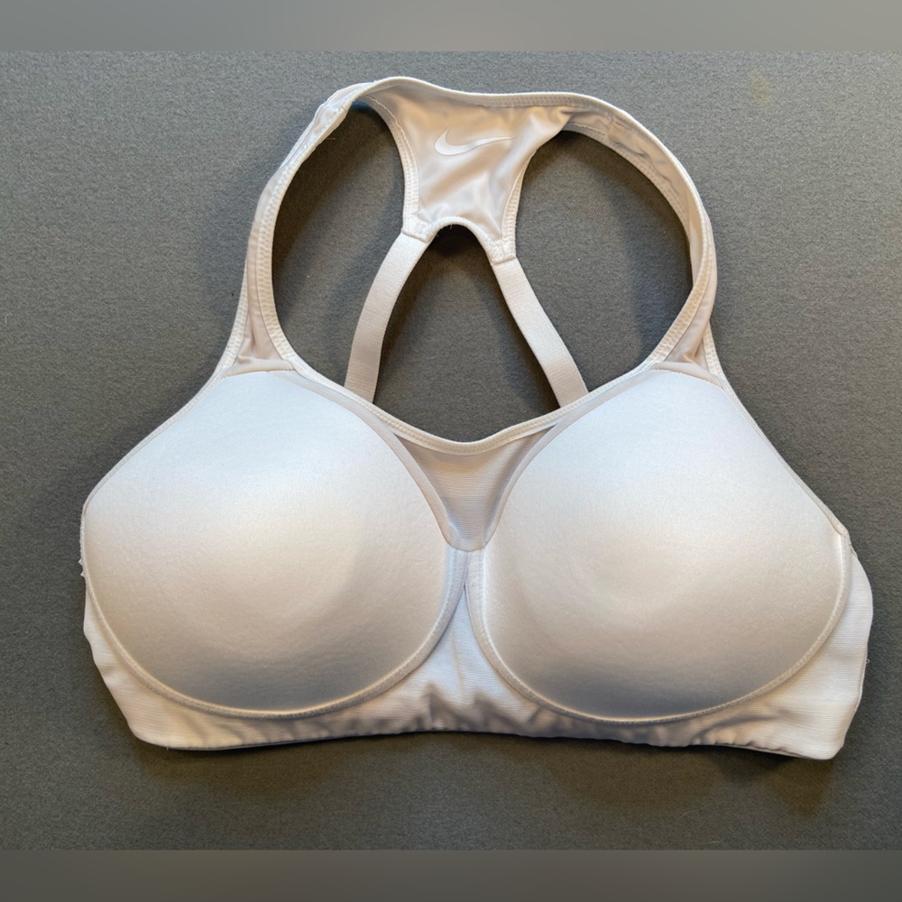 Nike Sports Bra size Medium